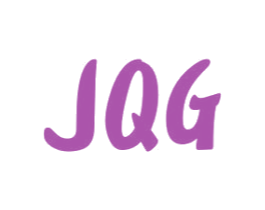 JQG