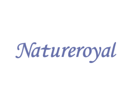 NATUREROYAL 第16类办公工具商标转让 注册号50015933