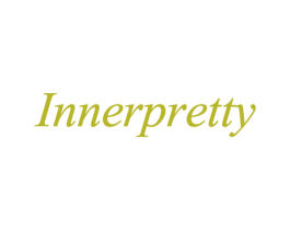INNERPRETTY 第10类医疗器械商标转让 注册号51522281