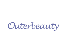 OUTERBEAUTY 第10类医疗器械商标转让 注册号51419609