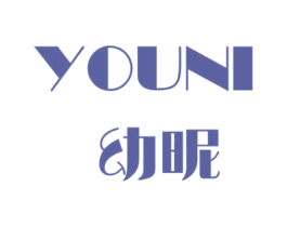 幼昵
