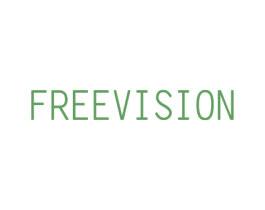 FREEVISION