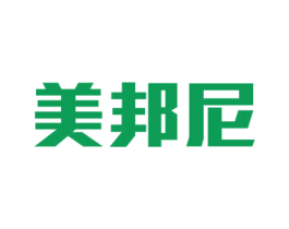商标效果图