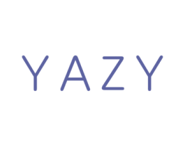 YAZY