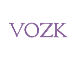 VOZK