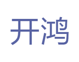 商标效果图