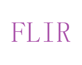 FLIR