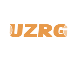 UZRG