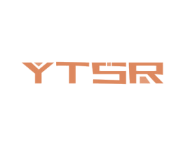 YTSR 第03类化妆品商标转让 注册号56320877