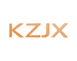 KZJX