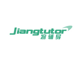 将辅导 JIANGTUTOR 第09类科学仪器商标转让 注册号45738221