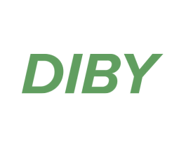 DIBY 第08类手工器械商标转让 注册号50515715