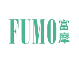富摩 第08类手工器械商标转让 注册号45765115