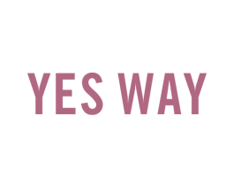 YES WAY 第07类机械设备商标转让 注册号50519687