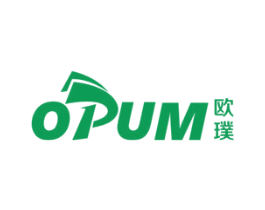 OPUM 欧璞 第07类机械设备商标转让 注册号50522152