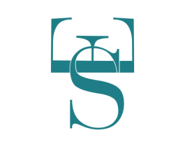 ES