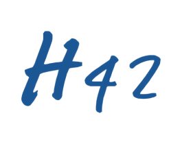 H42 第25类服装鞋帽商标转让 注册号52167414