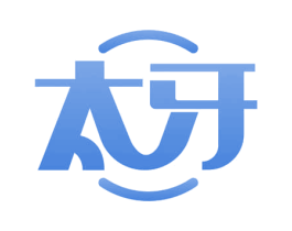 太牙