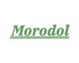 MORODOL