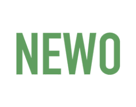 NEWO
