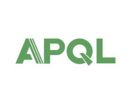 APQL