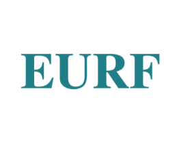 EURF 第25类服装鞋帽商标转让 注册号57996617