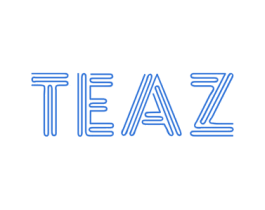 TEAZ