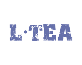 L·TEA 第25类服装鞋帽商标转让 注册号58769533