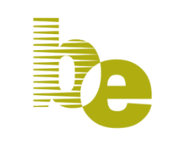 BE