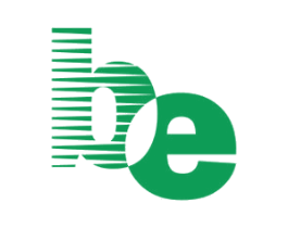 BE