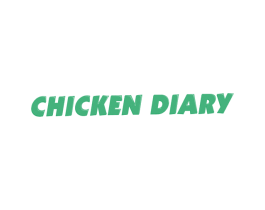 CHICKEN DIARY