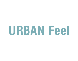 URBAN FEEL 第25类服装鞋帽商标转让 注册号57532881