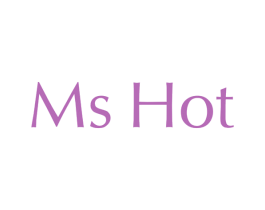 MS HOT
