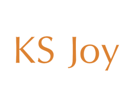 KS JOY 第25类服装鞋帽商标转让 注册号58475841