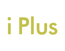 I PLUS