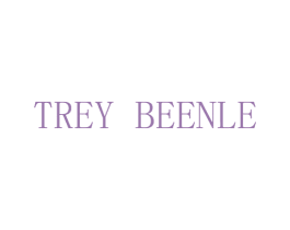 TREY BEENLE
