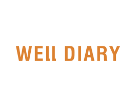 WELL DIARY