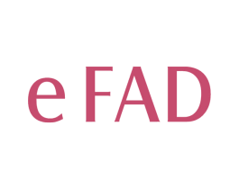 EFAD 第25类服装鞋帽商标转让 注册号58480447