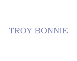TROY BONNIE 第18类皮革箱包商标转让 注册号59733434
