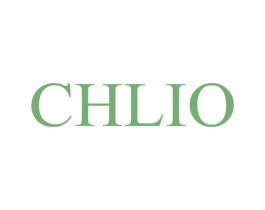 CHLIO 第18类皮革箱包商标转让 注册号59710263