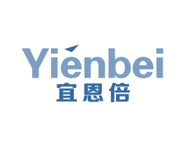 宜恩倍