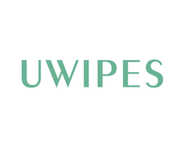 UWIPES