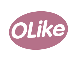 OLIKE 第10类医疗器械商标转让 注册号58376229