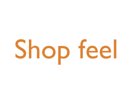 SHOP FEEL 第09类科学仪器商标转让 注册号59402465