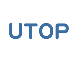 UTOP 第08类手工器械商标转让 注册号59119573