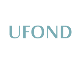 UFOND 第08类手工器械商标转让 注册号59724919