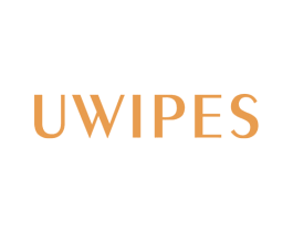 UWIPES