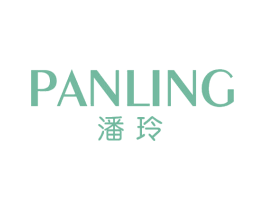潘玲