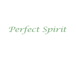 PERFECT SPIRIT