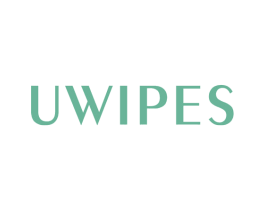 UWIPES